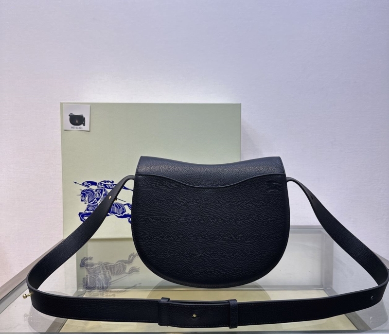 Bv*b*rry satchel bags